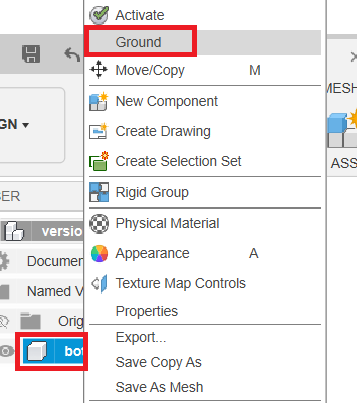 Screenshot 2022-03-14 143856
